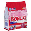 Bonux prací prášok 8 praní 400 g 3in1 Rose Colors