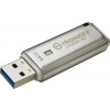Kingston IronKey Locker+ 50 64GB IKLP50/64GB
