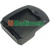 Adaptér Acer 02491-0028-01 pro nabíječku AVMPXSE