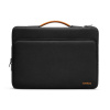 TomToc taška Versatile A14 pre Macbook Air/Pro 13