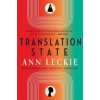 Translation State