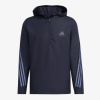 adidas RUN ICONS JKT L