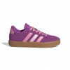 adidas VL Court 3.0 Kids