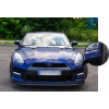 ZÁSLEPKA OSTREKOVAČA PRE NISSAN GT-R L