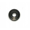 UTESŇOVAČ HRIADEĽA 125 HONDA S-WING PANTHEON SH PS DYLAN 52,40 mm KGF
