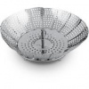 LAMART LT7049
