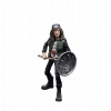 Weta Workshop Stranger Things S4 Eddie Munson Limited Edition Mini Epics