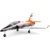 E-flite Viper 1.1m SAFE Select BNF Basic (EFL077500)