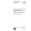 ISO 12633-2:2011 13.9.2011