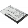 Baterie Nokia 1202 3500 6100 BL-4C 800 mAh