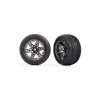 Traxxas Traxxas kolo 2.8