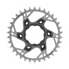 SRAM Převodník XX TQ Direct Mount 34z T-TYPE