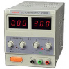Laboratórny zdroj PeakMeter HY3005 0-30V/0-5A