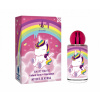 Air Val Unicorns toaletná voda detská 30 ml