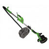 Procraft Bruska na sádrokarton s vysavačem Procraft EX1050 | EX1050