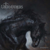 Unto Others - Strenght [CD]