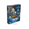 Spoločenská hra World of Warcraft: Wrath of the Lich King [ENG] Z-Man Games