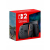 Konzola Nintendo SWITCH 2 LB/LR