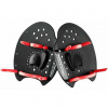 Aqua-Speed Skill Paddle plavecké packy rozmer S
