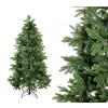 Evergreen Roswell borovica umelý vianočný stromček 180 cm Evergreen
