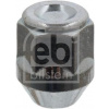 Matice kola FEBI BILSTEIN 34754