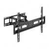 SBOX PLB-3646-2