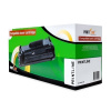 PRINTLINE kompatibilní toner s Brother TN-B023, black DB-B023