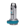 GQR 10-14 0.75kW