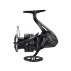 SHIMANO - Navijak Aero 4000 XR