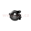 ACI 11/04- přední mlhovka HB4 P 5894998