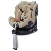 Recaro Autosedačka Xenon i-Size Elegant Beige