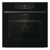 Gorenje BOS6737E06FBG