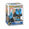 Funko POP! Pokémon - Lucario - 856