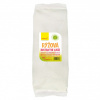 RÝŽOVÁ KAŠE instantní - 200 g - 500 g - WOLFBERRY 500 g