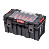 QBRICK SYSTEM PRO 500 Toolbox Expert