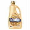 Woolite Pro-Care prací gél 60 PD 3,6 l