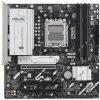Základná doska Micro ATX ASUS PRIME B840M-A-CSM