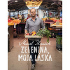 Zelenina, moja láska - Marcel Ihnačák