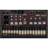 Korg Volca FM2