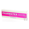 Pharmatex vaginálny krém crm.vag.1 x 72 g