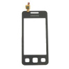 Dotyková deska Samsung C6712 Star II Duos