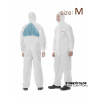 Lakérnický Overal 3M 4520 veľkosť:M (3M™ Protective Coverall 4520 M)