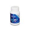 eJoy® 1 balenie