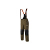 Kalhoty Delphin CruiserCros 5T - XL