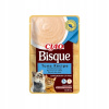 Churu Cat CIAO Bisque Tuna Recipe 40 g