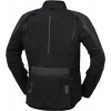 iXS Laminated jacket iXS VENTURE-GTX 1.0 X2-001405 čierno-šedá 4XL