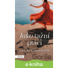 E-kniha Jako tažní ptáci - Ema Šindelářová