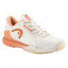 Dámske padelové topánky Head Sprint Pro 4.0 Padel Women CWCO EUR 39