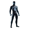 Hono Studio The Amazing Spider-Man Akční Figurka 1/6 Spider-Man (Symbiote Suit) 30 cm