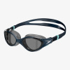 Speedo BIOFUSE 2.0 GOG AF BLUE/BLUE ONESZ